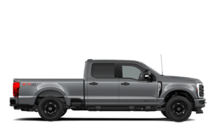 2026 Ford Super Duty® External Image 1